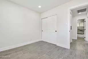 10258 N 18th Ave, Phoenix, AZ 85021 - Photo 13