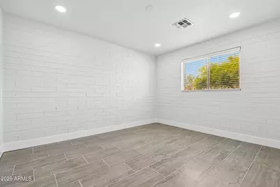 10258 N 18th Avenue, Phoenix, AZ 85021 - Photo 15