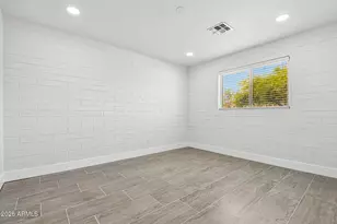 10258 N 18th Ave, Phoenix, AZ 85021 - Photo 15