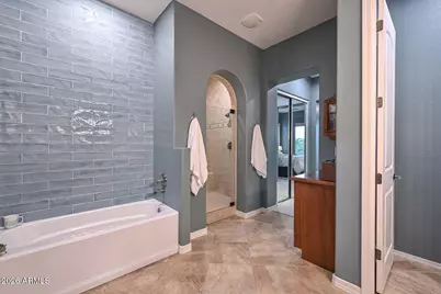 12927 W Quail Track Drive, Peoria, AZ 85383 - Photo 19
