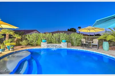 12927 W Quail Track Drive, Peoria, AZ 85383 - Photo 15