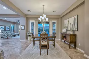 12927 W Quail Track Dr, Peoria, AZ 85383 - Photo 13