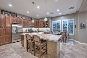 12927 W Quail Track Dr, Peoria, AZ 85383 - Photo 9