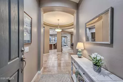 12927 W Quail Track Drive, Peoria, AZ 85383 - Photo 5