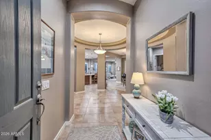 12927 W Quail Track Dr, Peoria, AZ 85383 - Photo 5