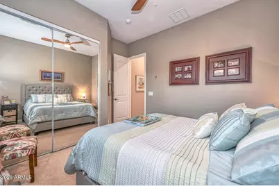 12927 W Quail Track Drive, Peoria, AZ 85383 - Photo 23