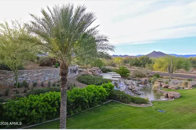 12927 W Quail Track Drive, Peoria, AZ 85383 - Photo 27