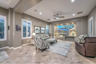 12927 W Quail Track Drive, Peoria, AZ 85383 - Photo 7