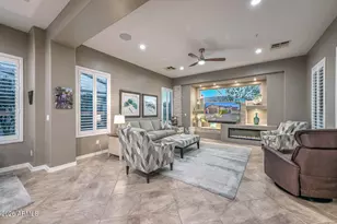 12927 W Quail Track Dr, Peoria, AZ 85383 - Photo 7