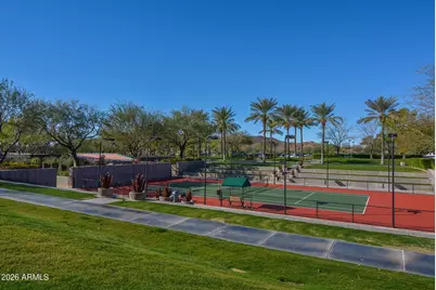 12927 W Quail Track Drive, Peoria, AZ 85383 - Photo 35