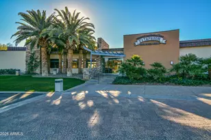12927 W Quail Track Dr, Peoria, AZ 85383 - Photo 47