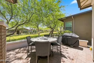20719 W Medlock Dr, Buckeye, AZ 85396 - Photo 3