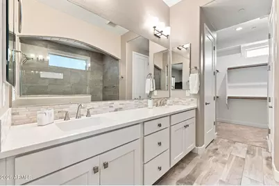 20719 W Medlock Drive, Buckeye, AZ 85396 - Photo 21