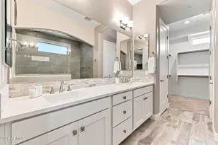20719 W Medlock Dr, Buckeye, AZ 85396 - Photo 21
