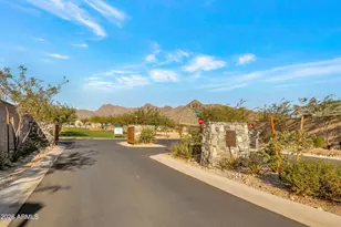 20719 W Medlock Dr, Buckeye, AZ 85396 - Photo 27