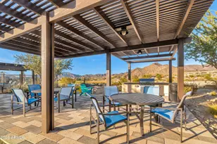 20719 W Medlock Dr, Buckeye, AZ 85396 - Photo 29