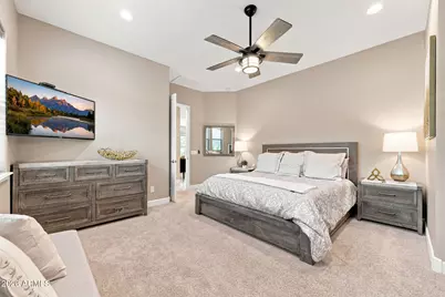 20719 W Medlock Drive, Buckeye, AZ 85396 - Photo 17