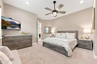 20719 W Medlock Dr, Buckeye, AZ 85396 - Photo 17
