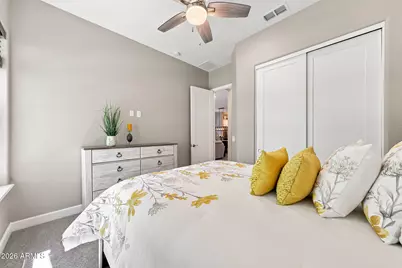 20719 W Medlock Drive, Buckeye, AZ 85396 - Photo 23