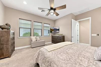 20719 W Medlock Drive, Buckeye, AZ 85396 - Photo 19