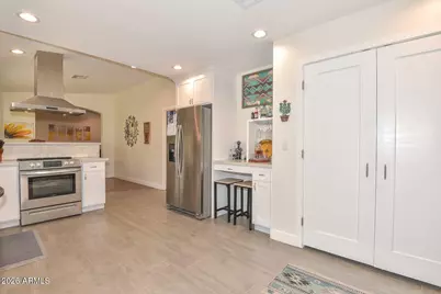 17181 N 52nd Avenue, Glendale, AZ 85308 - Photo 9