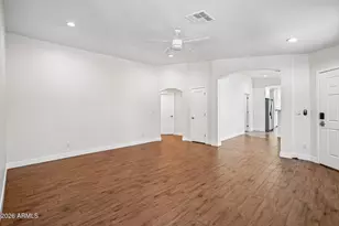 17181 N 52nd Ave, Glendale, AZ 85308 - Photo 17