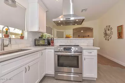17181 N 52nd Avenue, Glendale, AZ 85308 - Photo 5