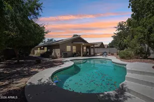17181 N 52nd Ave, Glendale, AZ 85308 - Photo 47