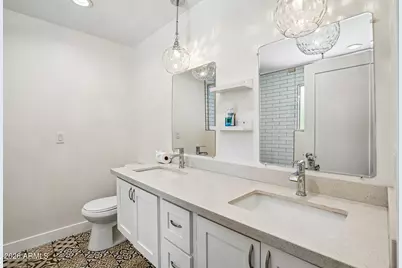 17181 N 52nd Avenue, Glendale, AZ 85308 - Photo 27