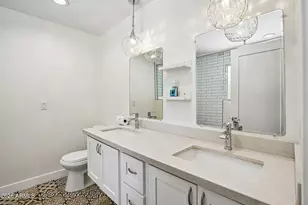 17181 N 52nd Ave, Glendale, AZ 85308 - Photo 27