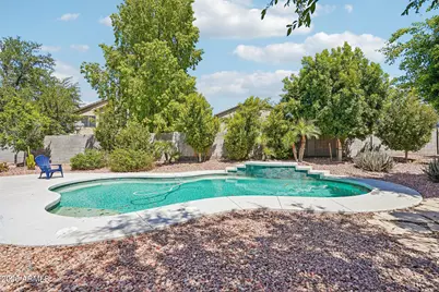 17181 N 52nd Avenue, Glendale, AZ 85308 - Photo 33
