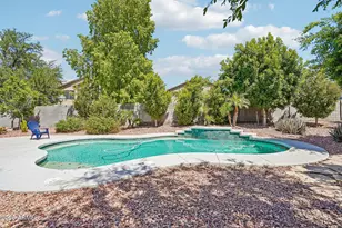 17181 N 52nd Ave, Glendale, AZ 85308 - Photo 33