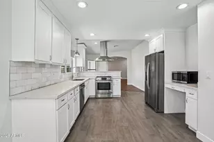 17181 N 52nd Ave, Glendale, AZ 85308 - Photo 7