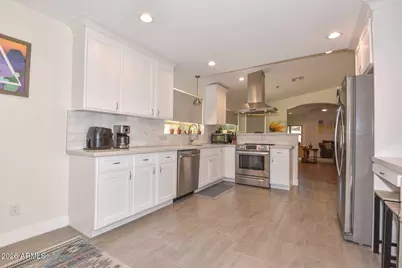 17181 N 52nd Avenue, Glendale, AZ 85308 - Photo 7