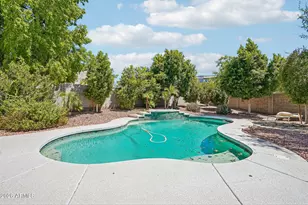 17181 N 52nd Ave, Glendale, AZ 85308 - Photo 5