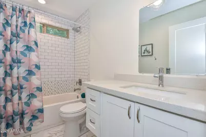 17181 N 52nd Avenue, Glendale, AZ 85308 - Photo 23