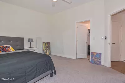 17181 N 52nd Avenue, Glendale, AZ 85308 - Photo 21