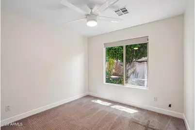 17181 N 52nd Avenue, Glendale, AZ 85308 - Photo 19