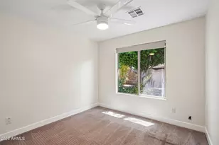 17181 N 52nd Ave, Glendale, AZ 85308 - Photo 19