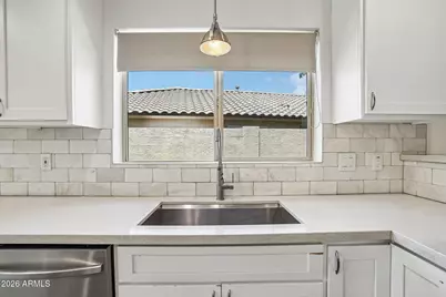 17181 N 52nd Avenue, Glendale, AZ 85308 - Photo 9