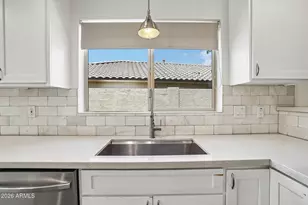 17181 N 52nd Ave, Glendale, AZ 85308 - Photo 9