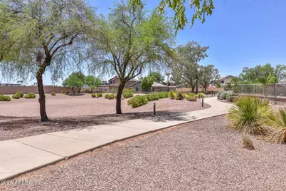 17181 N 52nd Avenue, Glendale, AZ 85308 - Photo 35
