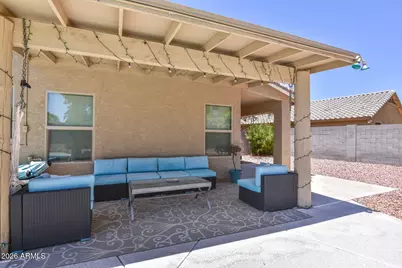 17181 N 52nd Avenue, Glendale, AZ 85308 - Photo 29