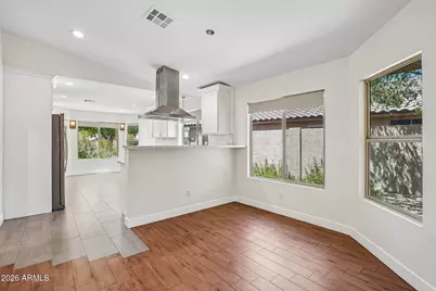 17181 N 52nd Avenue, Glendale, AZ 85308 - Photo 15