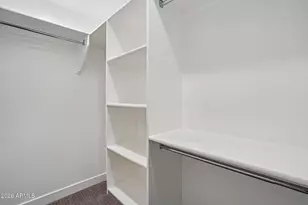 17181 N 52nd Ave, Glendale, AZ 85308 - Photo 23