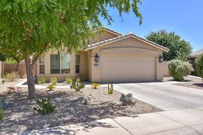 17181 N 52nd Avenue, Glendale, AZ 85308 - Photo 37