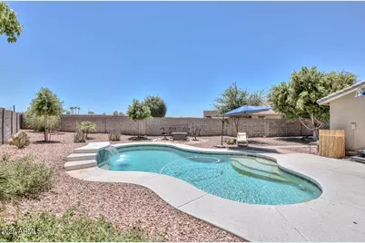 17181 N 52nd Avenue, Glendale, AZ 85308 - Photo 33