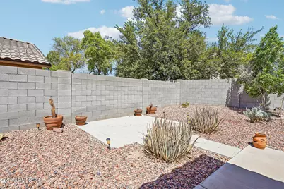 17181 N 52nd Avenue, Glendale, AZ 85308 - Photo 29