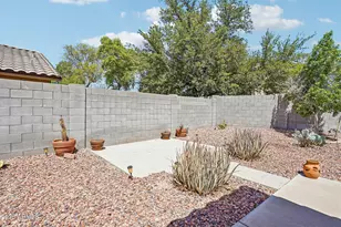 17181 N 52nd Ave, Glendale, AZ 85308 - Photo 29