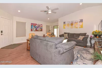 17181 N 52nd Avenue, Glendale, AZ 85308 - Photo 13